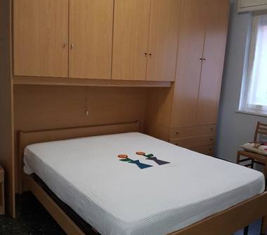 Trilocale in affitto a Andora (Savona), Via dei Mille 48