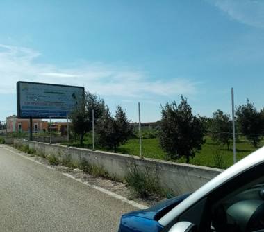 Altro in affitto a Bari, Zona Torre a Mare, Via Alfredo Giovine 81
