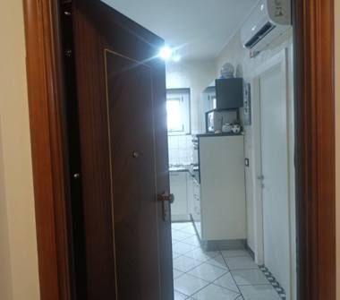 Trilocale in vendita a Piossasco (Torino), Via Cavour 8o