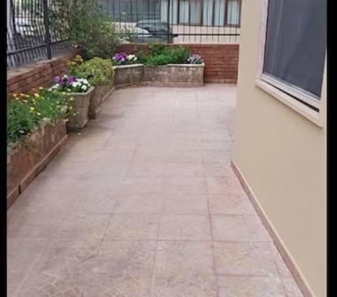 Quadrilocale in vendita a Catanzaro, Frazione Centro città, Via Bambinello Gesù 33