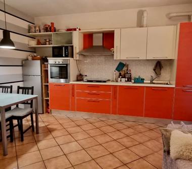 Bilocale in affitto a Crema (Cremona)