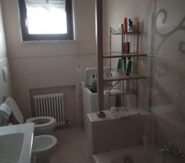 Trilocale in vendita a Pescantina (Verona)