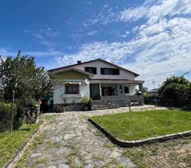 Appartamento in vendita a Sangano (Torino), Via Pinerolo Susa 116