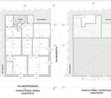 Casa indipendente in vendita a Galatone, Frazione Galatone Campagne