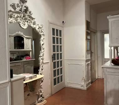 Affitto Stanza Singola a Roma, Zona Romanina
