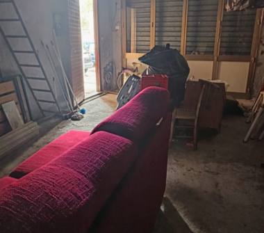 Casa indipendente in vendita a Randazzo (Catania), Via Giuseppe Bonaventura 37
