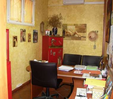 Negozio in vendita a Santa Teresa Gallura, Frazione Porto Pozzo, Viale Aldo Moro 30