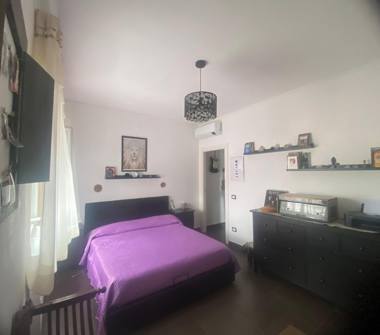 Bilocale in vendita a Massa di Somma (Napoli), Via Orefice 27