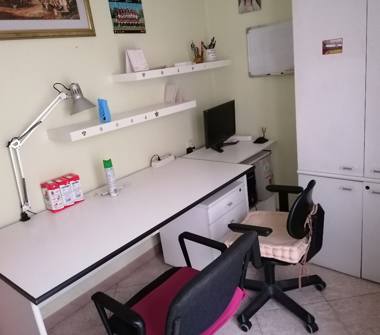 Affitto Stanza Singola a Pieve Emanuele (Milano)