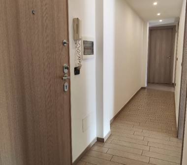 Affitto Stanza Singola a Milano, Zona Lorenteggio, Via Angelo Inganni 27/1
