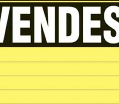 Bilocale in vendita a Treviolo, Frazione Curnasco
