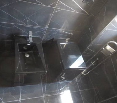 Bilocale in affitto a Milano, Zona Loreto, Piazza Aspromonte 51