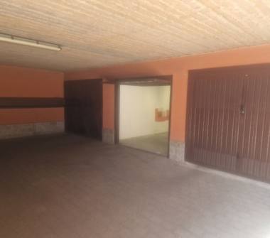 Box/Garage/Posto auto in affitto a Milano, Zona Monza