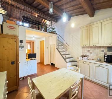 Trilocale in vendita a Empoli (Firenze)