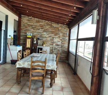 Appartamento in vendita a Raffadali (Agrigento)