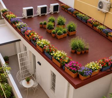 Altro in vendita a Cagliari (Cagliari), Via Nicolò Machiavelli 26