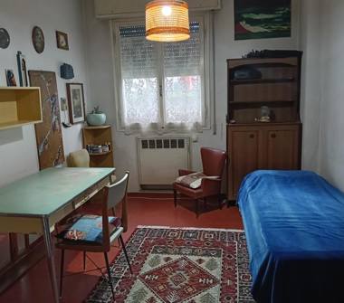 Affitto Stanza Singola a Bologna, Zona San Donato