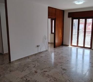 Appartamento in vendita a Gela (Caltanissetta), Via Riemann 11