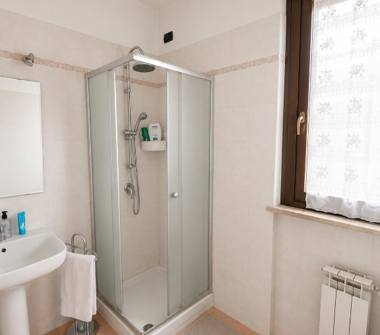 Trilocale in affitto a Milano, Zona Ripamonti