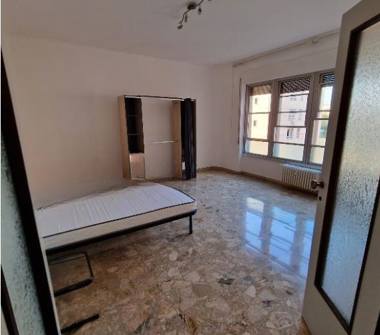 Bilocale in affitto a Roma, Zona Trieste, Viale Libia 76