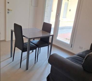 Affitto Appartamento Vacanze a Civitanova Marche (Macerata)