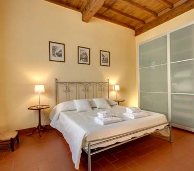 Bilocale in vendita a Firenze, Zona Duomo