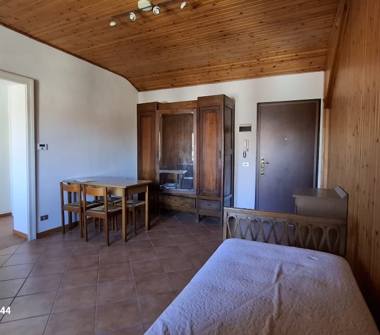 Monolocale in affitto a Broni (Pavia)