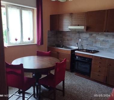Affitto Rustico/Casale Vacanze a Valbrembo (Bergamo)