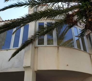 Trilocale in affitto a Rodi Garganico (Foggia)