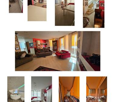 Loft/Open Space in vendita a Acireale (Catania), Via Vittorio Sardella 18
