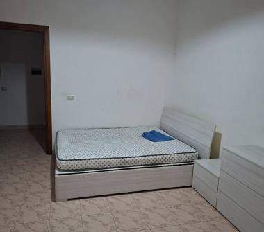 Affitto Stanza Singola a Roma, Zona Romanina