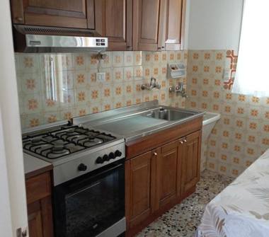 Trilocale in affitto a Aci Castello, Frazione Acitrezza