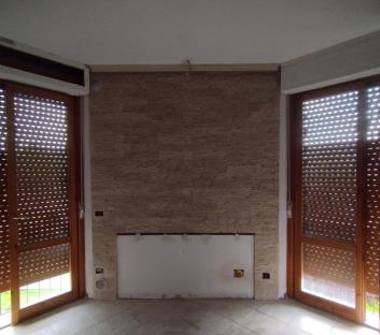 Bilocale in vendita a Poggibonsi, Frazione Bellavista