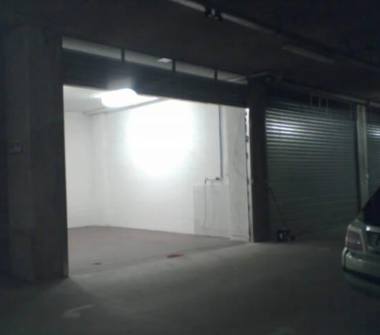 Box/Garage/Posto auto in affitto a Orbassano (Torino), Strada Torino 43
