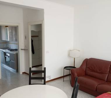 Palazzo/Stabile in affitto a San Donato Milanese (Milano), Via I Maggio 7