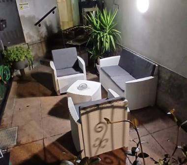 Casa indipendente in vendita a Corsico (Milano)