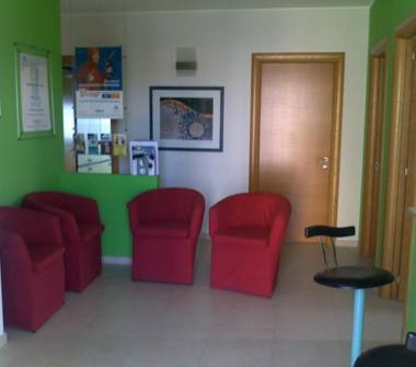 Affitto Stanza Singola a Lecce (Lecce), Via Taranto 183