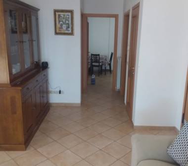 Affitto Appartamento Vacanze a Grosseto, Frazione Marina Di Grosseto