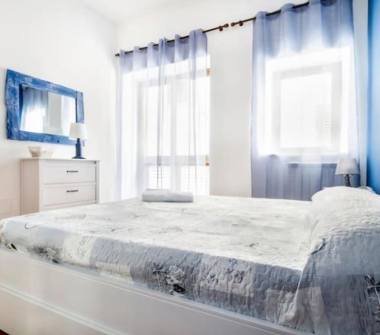 Trilocale in vendita a Palermo, Zona Centro Storico, Vicolo Settimo 5