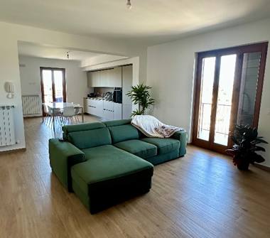 Appartamento in vendita a Modica (Ragusa), Via Gianforma Margione 3