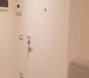 Trilocale in vendita a Cusano Milanino (Milano)