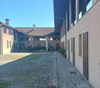 Bilocale in vendita a Brugherio (Monza e Brianza), Via dei Mille 112