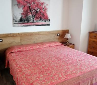 Affitto Appartamento Vacanze a Courmayeur (Aosta)