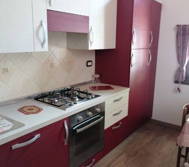 Affitto Appartamento Vacanze a Courmayeur (Aosta), Vicolo Radaele 2