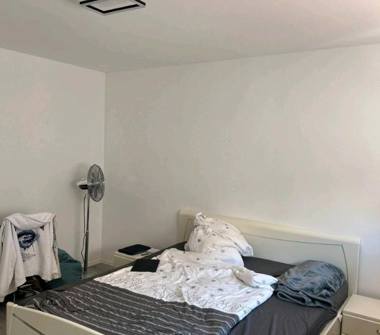 Bilocale in affitto a Milano, Zona Isola, Via Spalato 4
