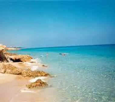 Altro in vendita a Pula (Cagliari)