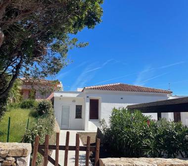 Villetta a schiera in vendita a Santa Teresa Gallura, Frazione Porto Pozzo