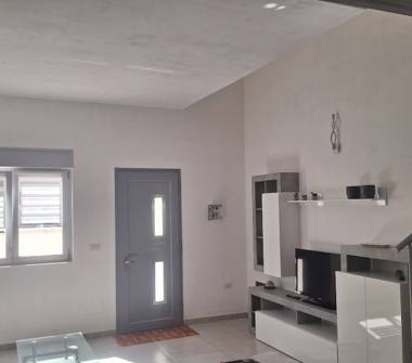 Affitto Casa Vacanze a Galatina, Frazione Collemeto