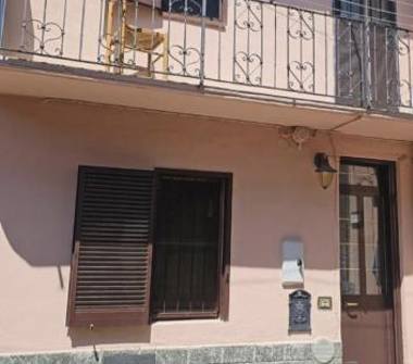 Casa indipendente in vendita a Gambolò (Pavia)