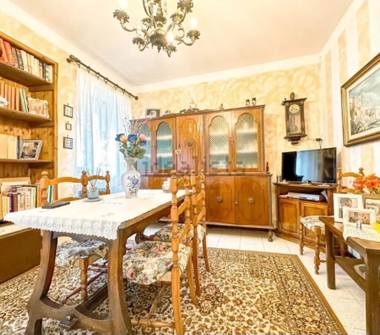 Casa indipendente in vendita a Cavallirio (Novara), Via Don Minzoni 97